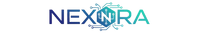 Nexora